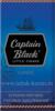 Сигариллы CAPTAIN BLACK Classic Сигариллы CAPTAIN BLACK Classic