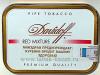 Трубочный табак Davidoff Red Mixture 
