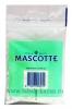 Фильтры для самокруток Mascotte Slim 6 мм Фильтры для самокруток Mascotte Slim 6 мм