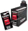 Фитиль для зажигалок Zippo