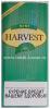 Сигаретный табак Harvest Mint