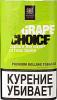 Сигаретный табак Mac Baren Grape Choice