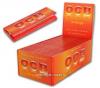 Сигаретная бумага OCB orange