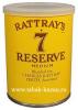 Трубочный табак Rattray's 7 Reserve