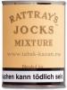 Трубочный табак Rattray's Jocks Mixture 100 гр