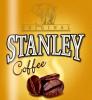 Сигаретный табак Stanley Coffee