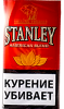 Сигаретный табак Stanley American Blend