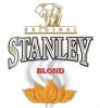 Сигаретный табак Stanley Blond