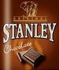 Сигаретный табак Stanley Chocolate