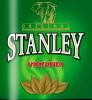 Сигаретный табак Stanley Virginia