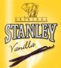 Сигаретный табак Stanley Vanilla