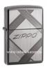 Зажигалка Zippo 20969 Unparalleled Tradition