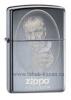 Зажигалка Zippo 24197 Zippo Founder