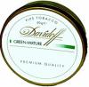 Трубочный табак Davidoff Green Mixture  