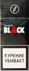 Сигареты Djarum Black (10шт.)