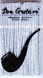 Ерши для чистки трубок Don Gustavo (100 шт.) Ерши для чистки трубок Don Gustavo (100 шт.)