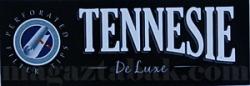 Фильтры для самокруток Tennesie De Luxe tips 