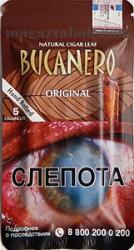 Сигариллы Bucanero original