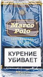 Сигариллы Marco Polo Classic