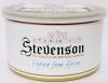 Трубочный табак Stevenson virginia from Africa (Вирджиния №7) Трубочный табак Stevenson virginia from Africa (Вирджиния №7)