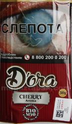Сигаретный табак Dora Cherry (30 гр.)
