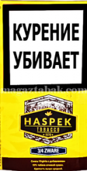 Сигаретный табак Haspek 3/4 Zware