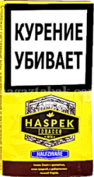 Сигаретный табак Haspek Halfzware