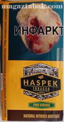 Сигаретный табак Haspek Pure Virginia