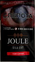 Сигаретный табак JOULE Tart Cherry (40 гр.)