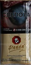 Сигаретный табак Panda (30 гр.)