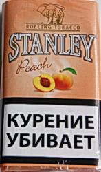 Сигаретный табак Stanley Peach