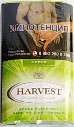 Сигаретный табак Harvest Apple