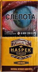 Сигаретный табак Haspek Lice Blend