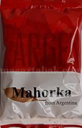 Махорка Argentina (Крым) 40 гр