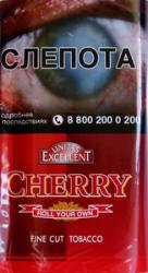 Сигаретный табак Excellent Cherry 30 гр