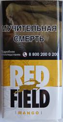 Сигаретный табак RedFild Mango