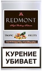 Сигаретный табак Redmont Tropic Fruits