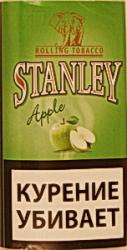 Сигаретный табак Stanley Apple