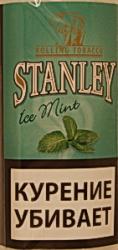 Сигаретный табак Stanley ise Mint