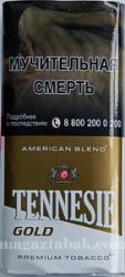 Сигаретный табак Tennesie Gold