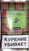 Сигаретный табак Cherokee Apple Fresh 25 гр