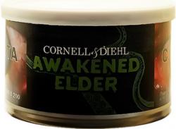 Трубочный табак CORNELL & DIEHL The Old Ones Awakened Elder (57 гр.)