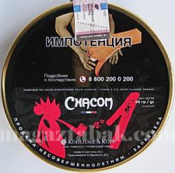 Трубочный табак Chacom  Mixture №1 (50 гр)