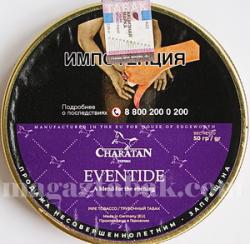 Трубочный табак Charatan Eventide (50 гр)