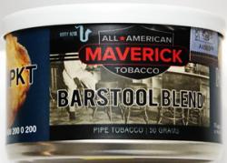   Трубочный табак Maverick Barstool Blend