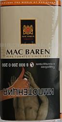 Трубочный табак Mac Baren Golden Blend (50 гр)