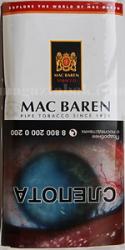 Трубочный табак Mac Baren Mixture (50 гр)