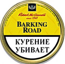 Трубочный табак Robert McConnell Heritage Barking Road 50 gr