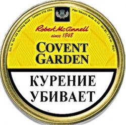 Трубочный табак Robert McConnell Heritage Covent Garden 50 gr
