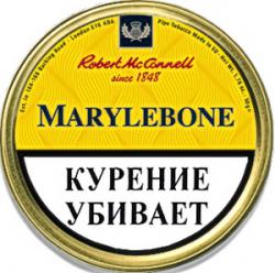 Трубочный табак Robert McConnell Heritage Marleybone 50 gr